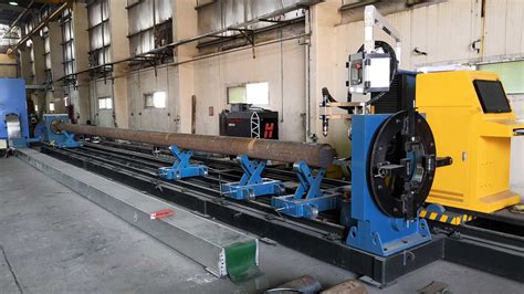 cnc gas profile cutting machine|cnc automatic pipe cutting machine.